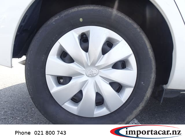 Vehicle Pic 3238407