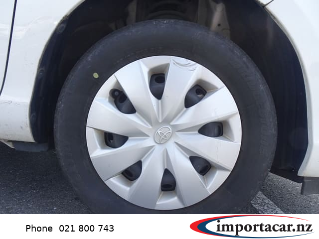 Vehicle Pic 3238408