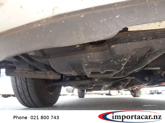 Vehicle Pic 3238409