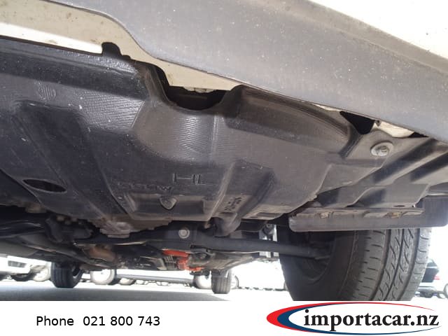 Vehicle Pic 3238410