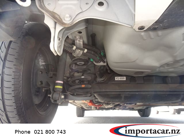 Vehicle Pic 3238411