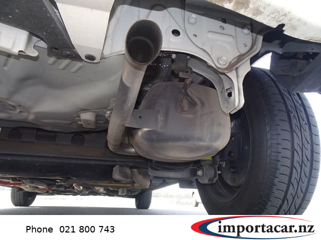 Vehicle Pic 3238412