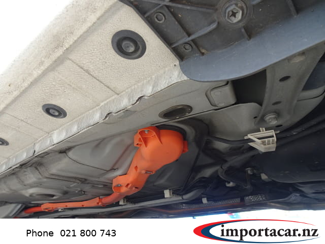 Vehicle Pic 3238414
