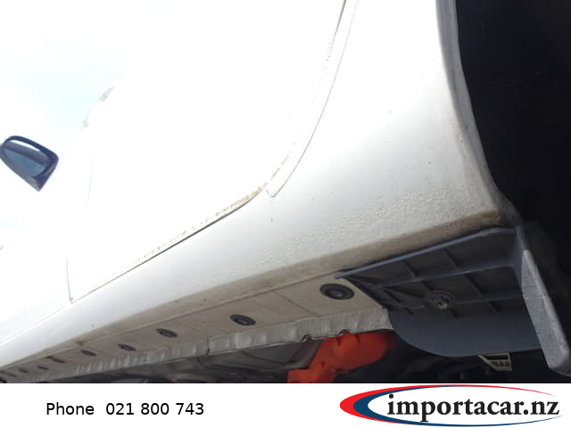 Vehicle Pic 3238415