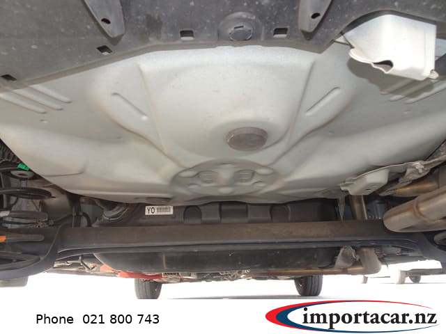 Vehicle Pic 3238416