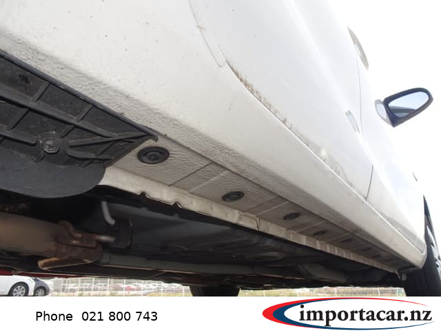 Vehicle Pic 3238417
