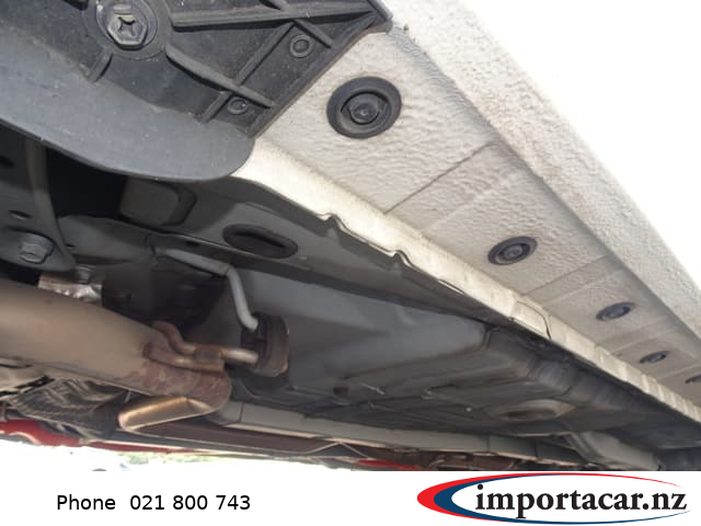 Vehicle Pic 3238418