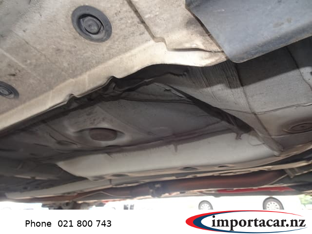 Vehicle Pic 3238419