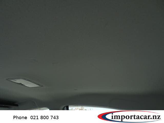 Vehicle Pic 3238420