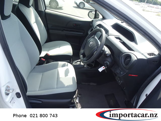 Vehicle Pic 3238421