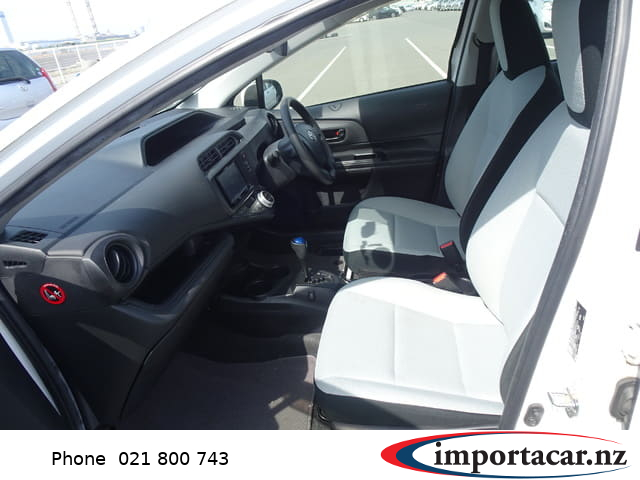 Vehicle Pic 3238422