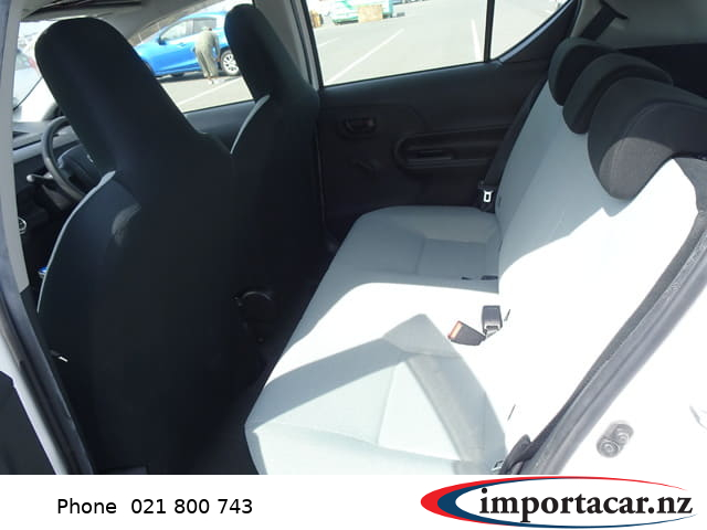 Vehicle Pic 3238423