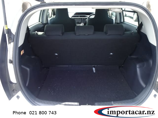 Vehicle Pic 3238424