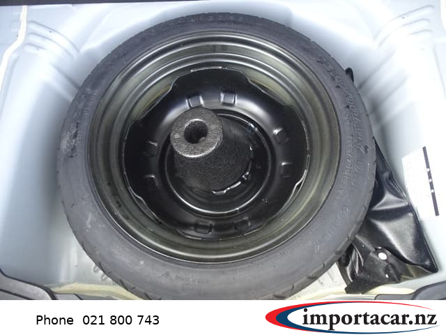 Vehicle Pic 3238425