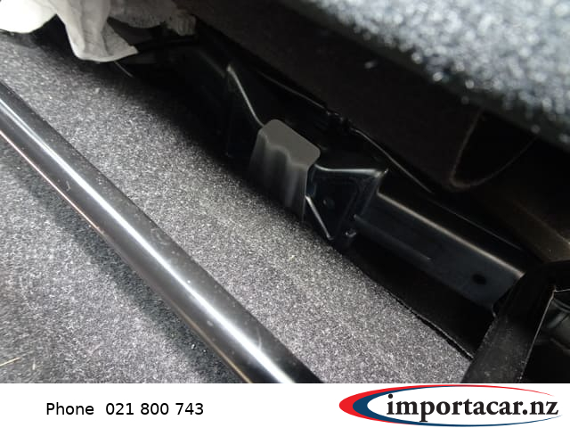 Vehicle Pic 3238426