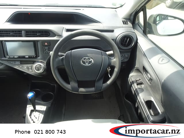 Vehicle Pic 3238428