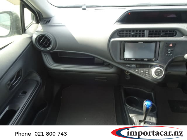 Vehicle Pic 3238429