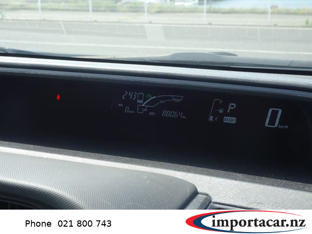 Vehicle Pic 3238430