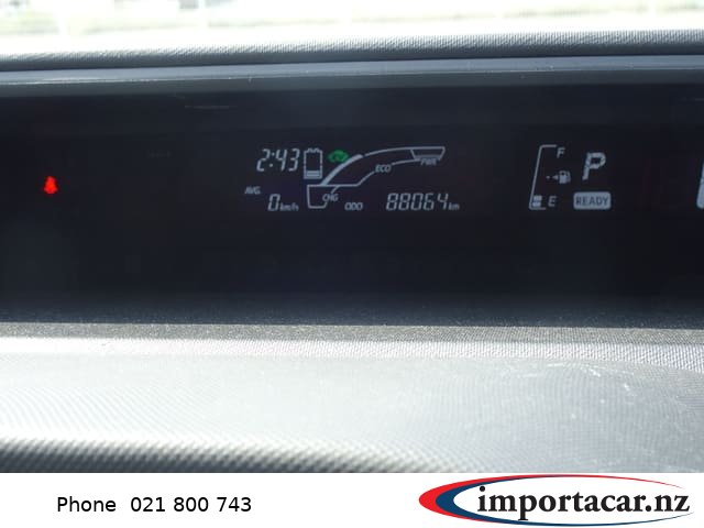 Vehicle Pic 3238431