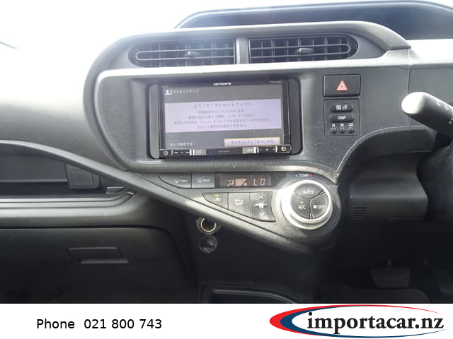 Vehicle Pic 3238432