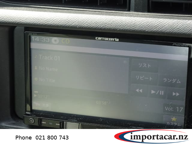 Vehicle Pic 3238434