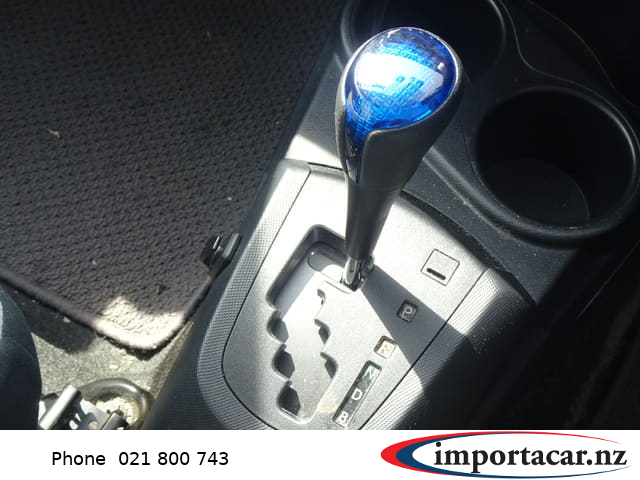 Vehicle Pic 3238435