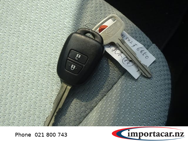 Vehicle Pic 3238436