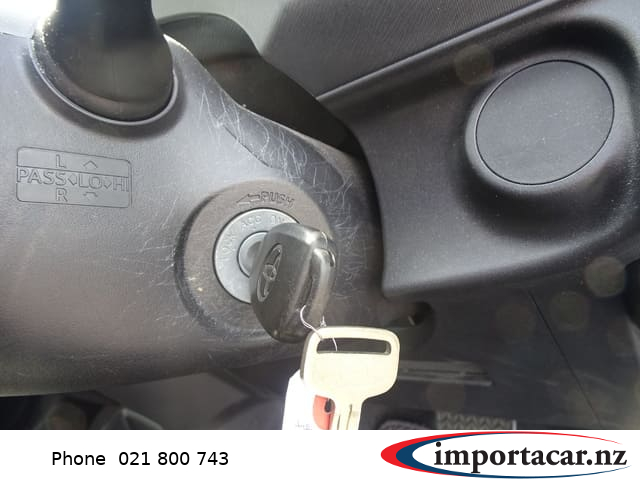 Vehicle Pic 3238437