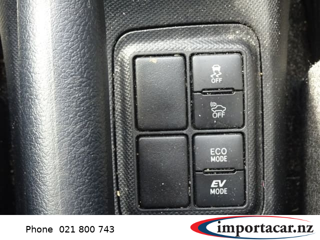 Vehicle Pic 3238438