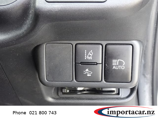 Vehicle Pic 3238439