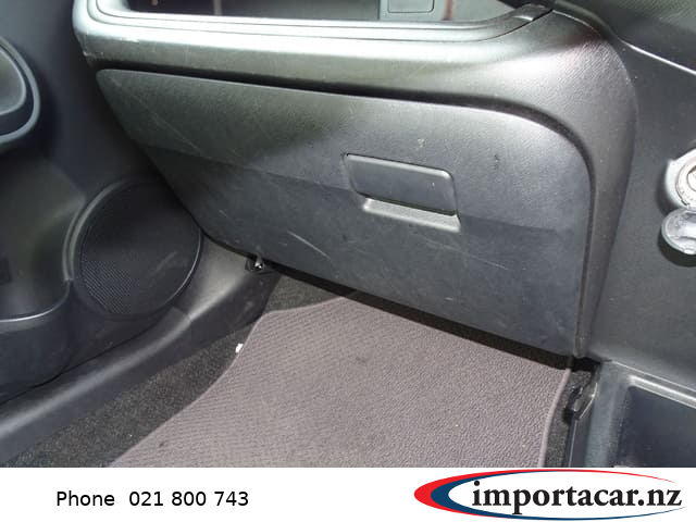 Vehicle Pic 3238440