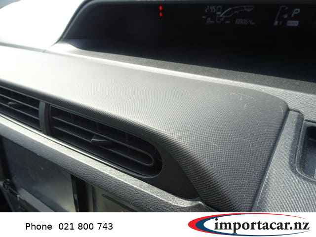 Vehicle Pic 3238441