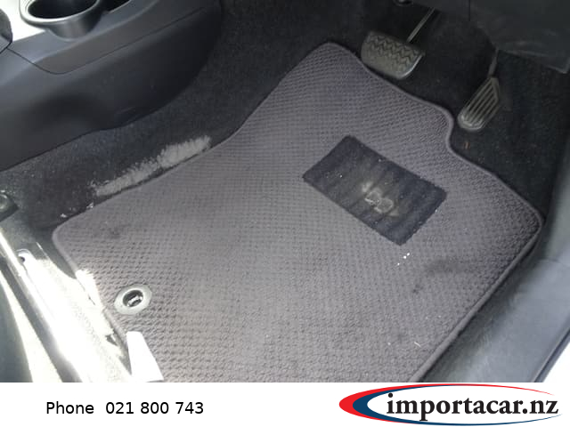 Vehicle Pic 3238442