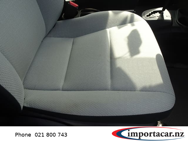 Vehicle Pic 3238443