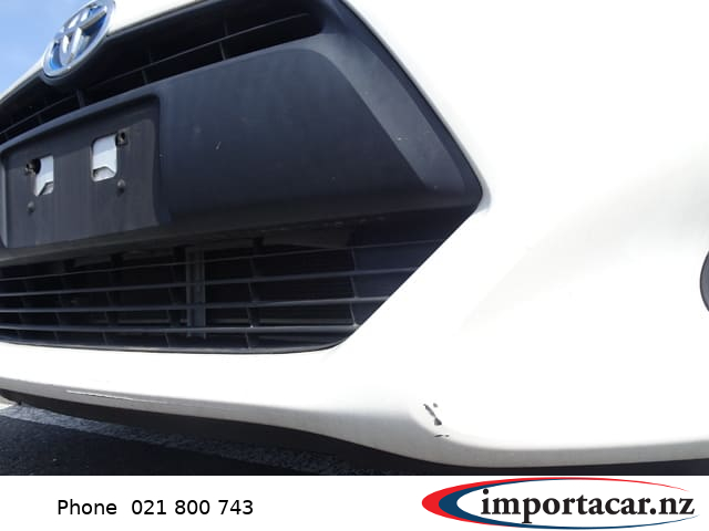 Vehicle Pic 3238444
