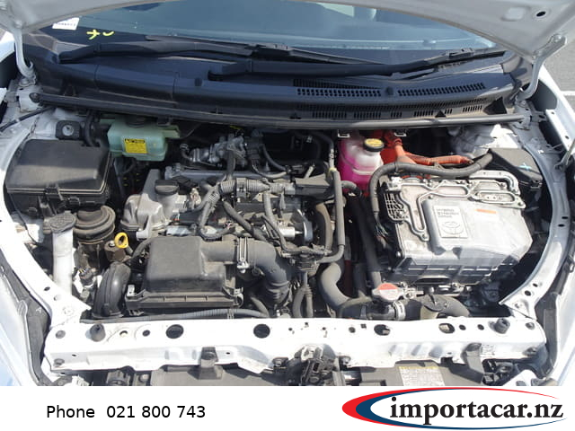 Vehicle Pic 3238446