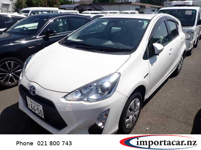 Vehicle Pic 3238447
