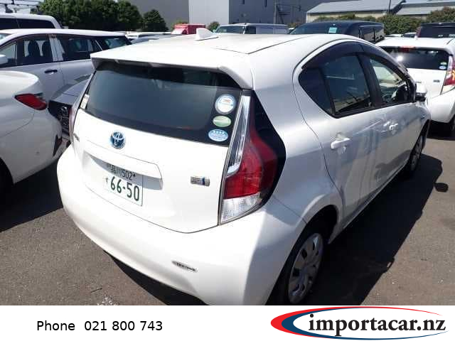 Vehicle Pic 3238448