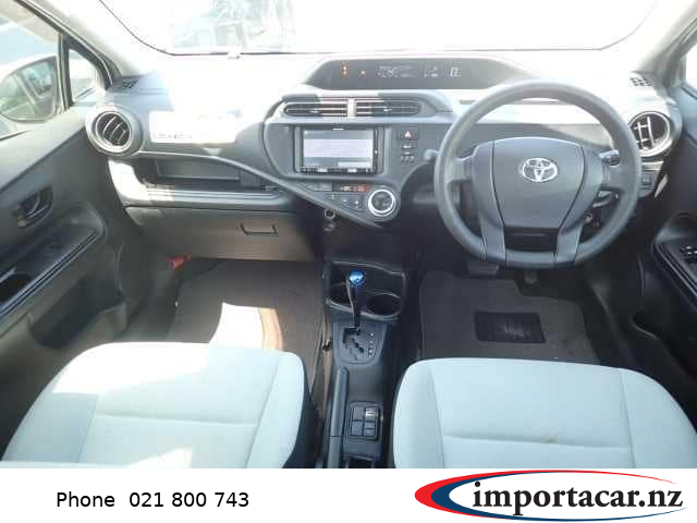 Vehicle Pic 3238449