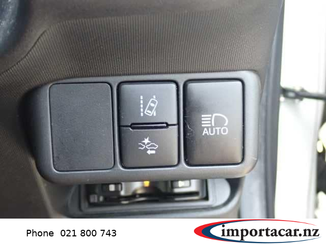Vehicle Pic 3238450