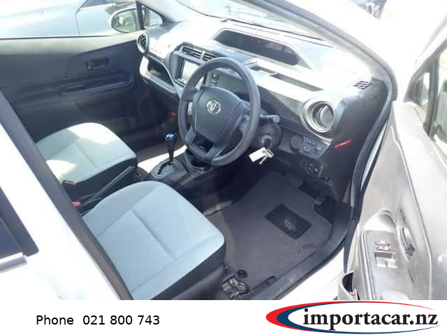 Vehicle Pic 3238451