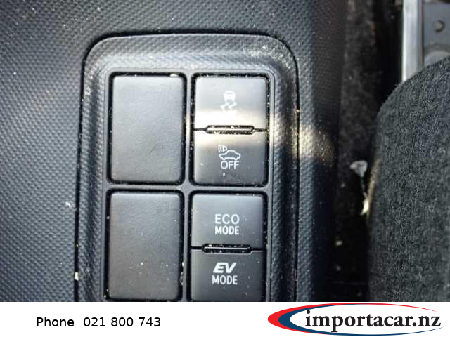Vehicle Pic 3238452