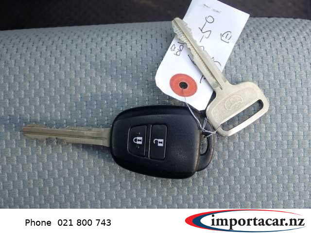 Vehicle Pic 3238454