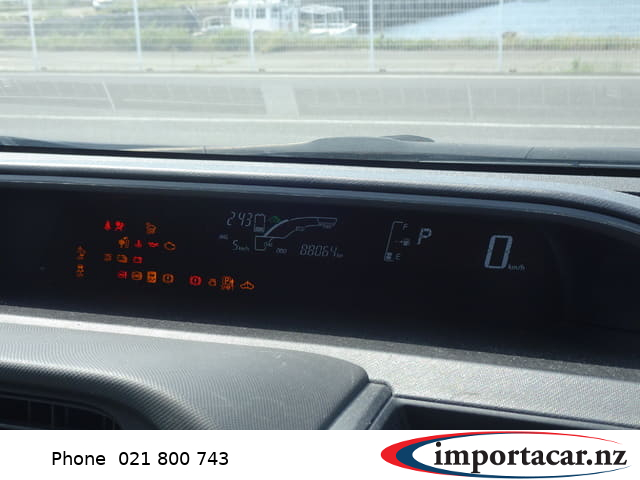 Vehicle Pic 3238456