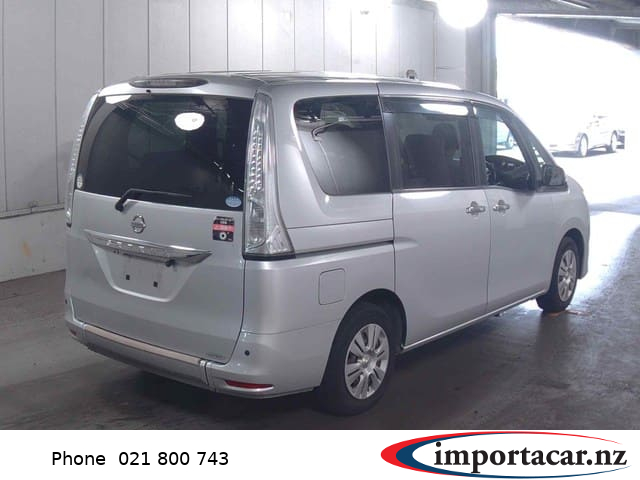 Vehicle Pic 3238460