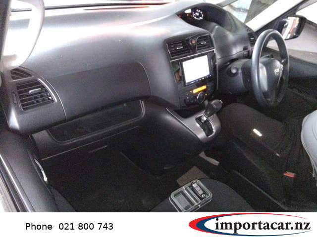 Vehicle Pic 3238461
