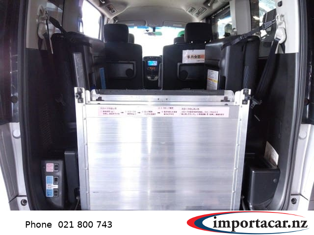 Vehicle Pic 3238462