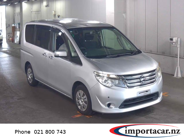 Vehicle Pic 3238463