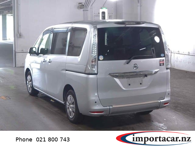 Vehicle Pic 3238464