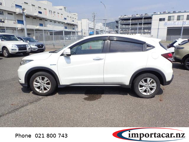 Vehicle Pic 3238466
